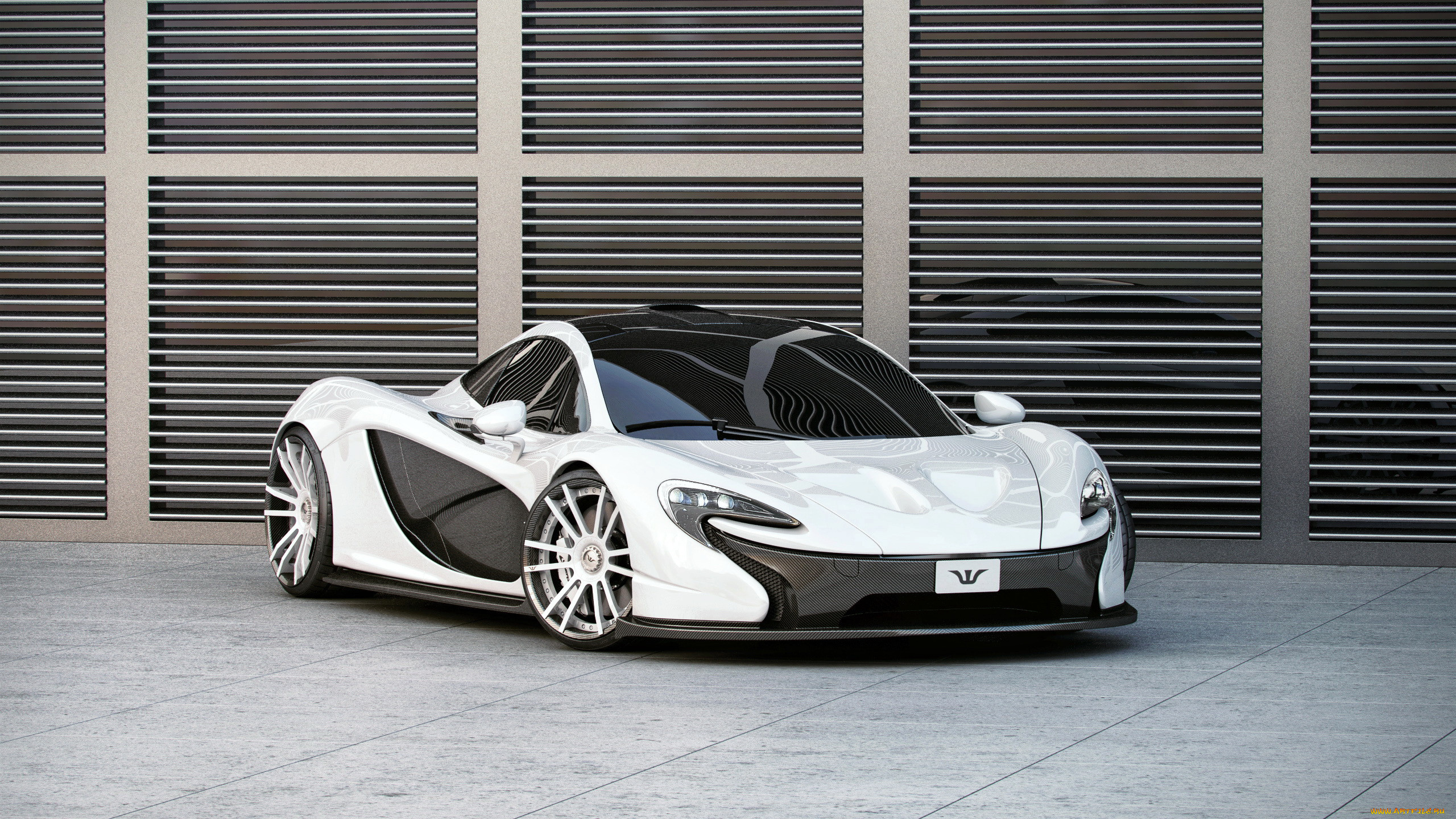 2014 mc laren p1 , wheelsandmore, , mclaren, mc, laren, , 